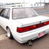 honda civic 1989 quick_quick_EF2_EF2-3203823 image 16