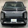 mitsubishi delica-d5 2019 -MITSUBISHI--Delica D5 3DA-CV1W--CV1W-2109604---MITSUBISHI--Delica D5 3DA-CV1W--CV1W-2109604- image 18