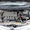toyota corolla-spacio 2005 AF-ZZE122-3134544 image 8