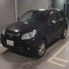 toyota rush 2013 -TOYOTA 【秋田 502ｽ9918】--Rush J210E-2004790---TOYOTA 【秋田 502ｽ9918】--Rush J210E-2004790- image 5