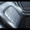 suzuki cappuccino 1992 CFJ8845762 image 4