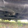 toyota probox-van 2008 CFJ1856926 image 5