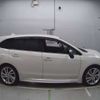 subaru levorg 2016 -SUBARU--Levorg DBA-VM4--VM4-067226---SUBARU--Levorg DBA-VM4--VM4-067226- image 8