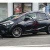 honda fit 2013 -HONDA--Fit GP5--1001750---HONDA--Fit GP5--1001750- image 1