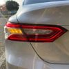 toyota camry 2017 -TOYOTA--Camry DAA-AXVH70--AXVH70-1002363---TOYOTA--Camry DAA-AXVH70--AXVH70-1002363- image 16