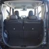 nissan roox 2021 quick_quick_4AA-B45A_B45A-0331459 image 18