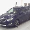 subaru exiga 2016 CFJ1856360 image 5