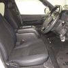 toyota hiace-van 2019 CFJ1736090 image 6