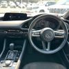 mazda mazda3 2019 -MAZDA--MAZDA3 BP5P--102195---MAZDA--MAZDA3 BP5P--102195- image 25