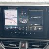 suzuki swift 2024 -SUZUKI--Swift 5AA-ZDEDS--ZDEDS-100520---SUZUKI--Swift 5AA-ZDEDS--ZDEDS-100520- image 24
