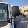 nissan vanette-van 2016 -NISSAN--Vanette Van ABF-SKP2MN--SKP2MN-206047---NISSAN--Vanette Van ABF-SKP2MN--SKP2MN-206047- image 7