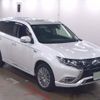 mitsubishi outlander-phev 2019 quick_quick_5LA-GG3W_GG3W-0701354 image 1