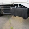 isuzu elf-truck 2012 GOO_NET_EXCHANGE_0902619A30250523W005 image 32