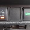 nissan x-trail 2014 -NISSAN--X-Trail DBA-NT32--NT32-019018---NISSAN--X-Trail DBA-NT32--NT32-019018- image 7