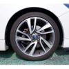 subaru levorg 2015 -SUBARU 【千葉 302ﾑ 285】--Levorg DBD-VM4--VM4-029331---SUBARU 【千葉 302ﾑ 285】--Levorg DBD-VM4--VM4-029331- image 13