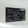 mazda roadster 2022 -MAZDA--Roadster 5BA-ND5RC--ND5RC-654597---MAZDA--Roadster 5BA-ND5RC--ND5RC-654597- image 19