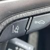 toyota crown 2018 -TOYOTA--Crown DAA-AWS210--AWS210-6135056---TOYOTA--Crown DAA-AWS210--AWS210-6135056- image 9