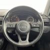 audi a4 2016 -AUDI--Audi A4 ABA-8WCVN--WAUZZZF49HA051978---AUDI--Audi A4 ABA-8WCVN--WAUZZZF49HA051978- image 24