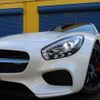 mercedes-benz amg-gt 2015 quick_quick_CBA-190378_WDD1903781A004883 image 15