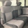 nissan caravan-van 2014 -NISSAN--Caravan Van LDF-VW6E26--VW6E26-008832---NISSAN--Caravan Van LDF-VW6E26--VW6E26-008832- image 13