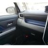 toyota tank 2018 -TOYOTA--Tank M900A--0151840---TOYOTA--Tank M900A--0151840- image 17
