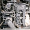 toyota dyna-truck 2005 CFJ1839874 image 42