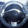 subaru levorg 2014 -SUBARU 【前橋 300ﾄ2874】--Levorg DBA-VM4--VM4-003212---SUBARU 【前橋 300ﾄ2874】--Levorg DBA-VM4--VM4-003212- image 4