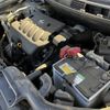 nissan dualis 2008 -NISSAN--Dualis DBA-KJ10--KJ10-006154---NISSAN--Dualis DBA-KJ10--KJ10-006154- image 17