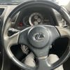 toyota altezza 1998 CFJ1736360 image 16
