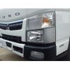 mitsubishi-fuso canter 2019 GOO_NET_EXCHANGE_0707845A30250115W001 image 9