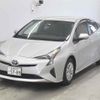 toyota prius undefined -TOYOTA 【名古屋 305ニ5789】--Prius ZVW51-6006924---TOYOTA 【名古屋 305ニ5789】--Prius ZVW51-6006924- image 5