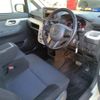 daihatsu move 2015 -DAIHATSU--Move DBA-LA150S--LA150S-0022964---DAIHATSU--Move DBA-LA150S--LA150S-0022964- image 21