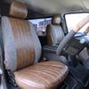 toyota hiace-van 2016 -TOYOTA--Hiace Van TRH200V--TRH200-0251659---TOYOTA--Hiace Van TRH200V--TRH200-0251659- image 10