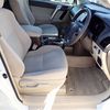 toyota land-cruiser-prado 2020 24233004 image 10