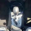 toyota vitz 2014 -TOYOTA--Vitz DBA-NSP135--NSP135-2037547---TOYOTA--Vitz DBA-NSP135--NSP135-2037547- image 20