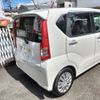 daihatsu move 2019 -DAIHATSU--Move DBA-LA150S--LA150S-2005368---DAIHATSU--Move DBA-LA150S--LA150S-2005368- image 33