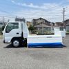 isuzu elf-truck 2012 GOO_NET_EXCHANGE_0541483A30250620W003 image 12