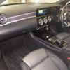 mercedes-benz a-class 2019 -MERCEDES-BENZ--Benz A Class WDD1771472W032528---MERCEDES-BENZ--Benz A Class WDD1771472W032528- image 4