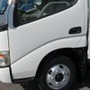 toyota dyna-truck 2007 -TOYOTA--Dyna XZU304--1006324---TOYOTA--Dyna XZU304--1006324- image 26