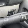 nissan caravan-van 2018 -NISSAN--Caravan Van LDF-VW6E26--VW6E26-103661---NISSAN--Caravan Van LDF-VW6E26--VW6E26-103661- image 9