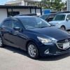 mazda demio 2016 quick_quick_DBA-DJ3FS_DJ3FS-151817 image 8