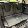 nissan x-trail 2015 -NISSAN--X-Trail DBA-T32--T32-502745---NISSAN--X-Trail DBA-T32--T32-502745- image 11