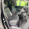 toyota alphard 2014 -TOYOTA--Alphard DBA-ANH20W--ANH20-8337282---TOYOTA--Alphard DBA-ANH20W--ANH20-8337282- image 9