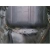 daihatsu tanto 2016 -DAIHATSU--Tanto DBA-LA600S--LA600S-0486837---DAIHATSU--Tanto DBA-LA600S--LA600S-0486837- image 6