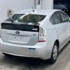 toyota prius 2010 -TOYOTA--Prius ZVW30-1154499---TOYOTA--Prius ZVW30-1154499- image 2