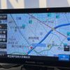 jeep renegade 2017 CFJ1726861 image 4