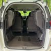 honda freed 2017 CFJ1796323 image 11