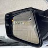 mercedes-benz gle-class 2018 quick_quick_LDA-166024_WDC2923242A118951 image 6