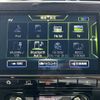 nissan serena 2019 -NISSAN--Serena DAA-HFC27--HFC27-061620---NISSAN--Serena DAA-HFC27--HFC27-061620- image 18