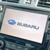 subaru wrx 2018 -SUBARU--WRX CBA-VAB--VAB-024713---SUBARU--WRX CBA-VAB--VAB-024713- image 7